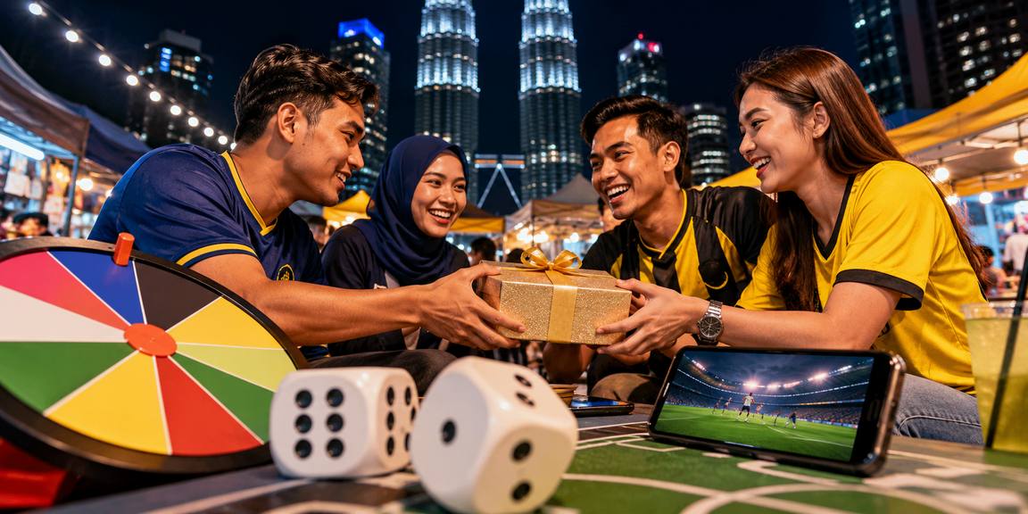 Soalan Lazim Tentang arsenal 888