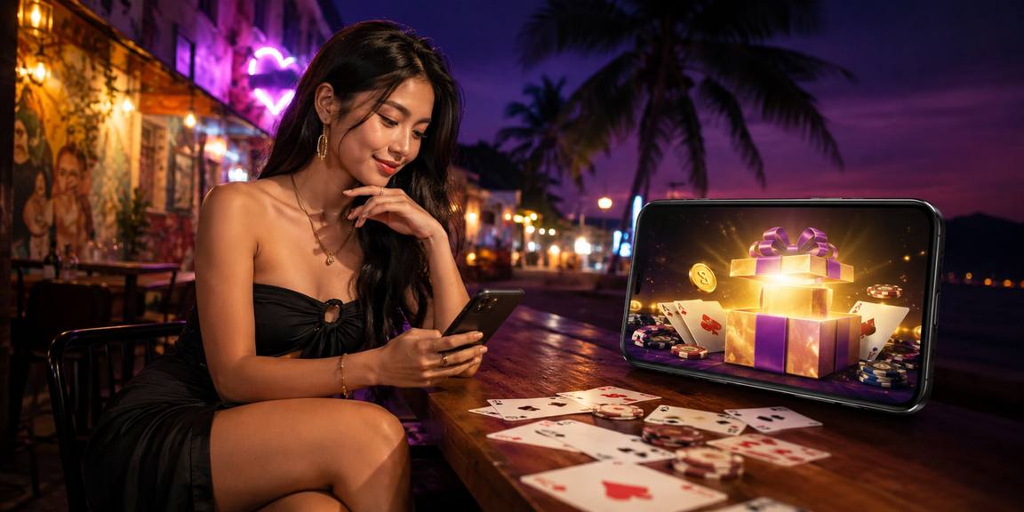 arsenal 888 Casino Malaysia dengan Touch 'n Go eWallet