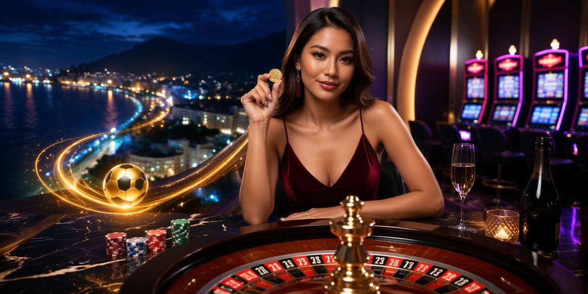 arsenal 888 Casino Malaysia dengan Touch 'n Go eWallet